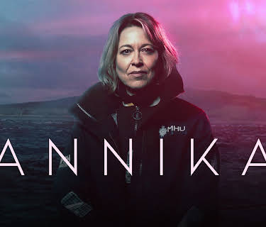 Annika, Season 1