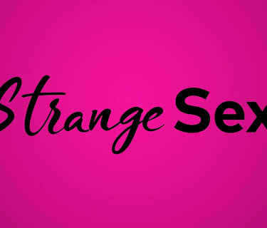 Strange Sex