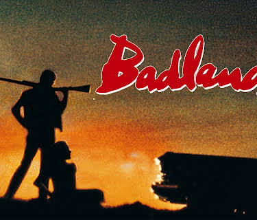 Badlands (1973)