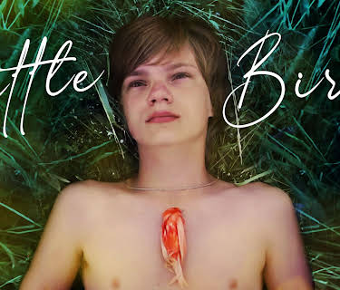 Little Bird (2022)