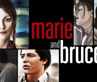 Marie and Bruce (2004)