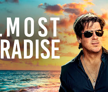 Almost Paradise Season 1