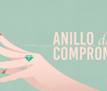 Anillo De Compromiso (2019)