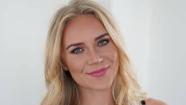 Thalia Pitzner