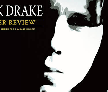 Nick Drake - Under Review (2026)