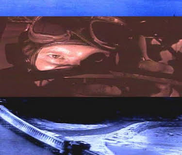 The Dambusters Raid (2001)