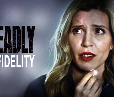 Deadly Infidelity (2022)