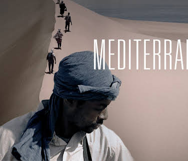 Mediterranea (English Subtitled) (2015)