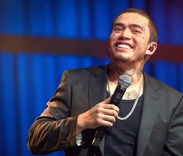 Whindersson Nunes: Preaching to the Choir (2023)