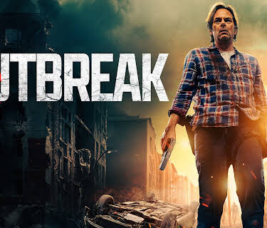 Outbreak (2024)