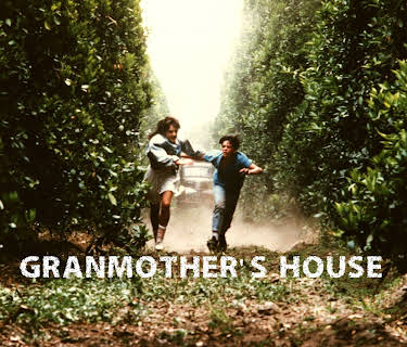 Grandmother's House (1989)