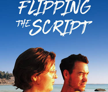 Flipping the Script: When Parents Fight Back (2018)