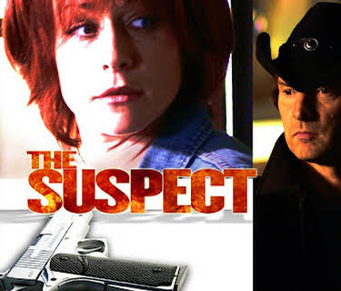 The Suspect (2006)