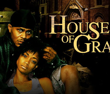 House Of Grace (2006)