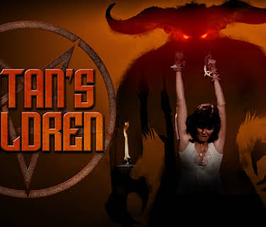 Satan's Children (1975)