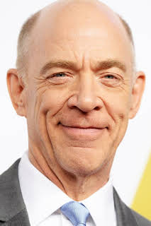 J.K. Simmons