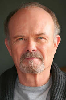 Kurtwood Smith