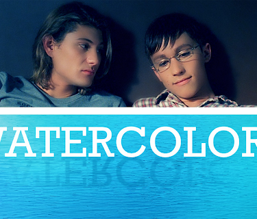 Watercolors (2008)