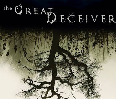 The Great Deceiver (2017)