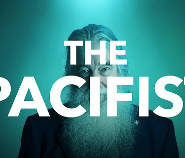 The Pacifist (2018)