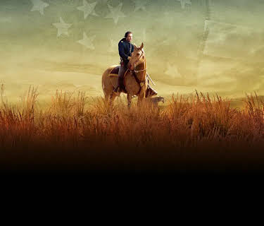 Dances with Wolves (1991)