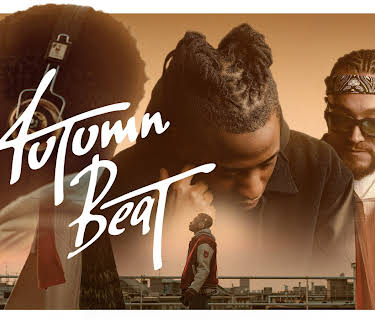 Autumn Beat (2022)