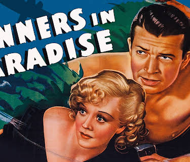 Sinners in Paradise (1938)