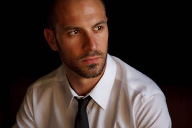 Adam Mervis