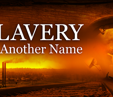 Slavery By Another Name (2012)