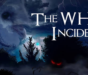 The Who Incident (2023)