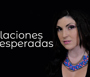 Relaciones Inesperadas (2014)