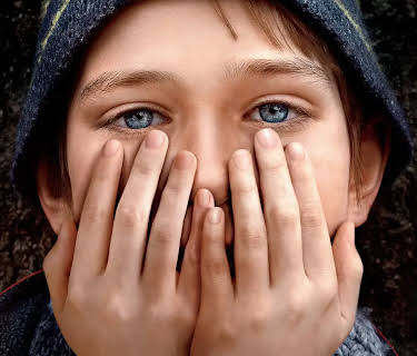 Extremely Loud & Incredibly Close (2011)