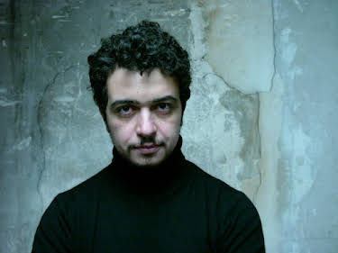 Mustapha Abourachid