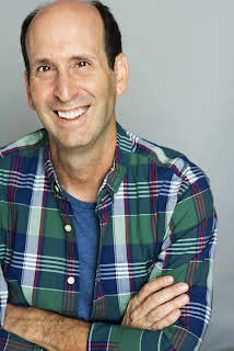 Jeff Lewis
