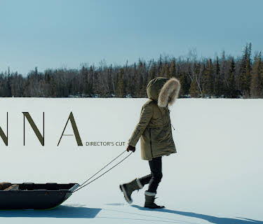 Anna Director's Cut