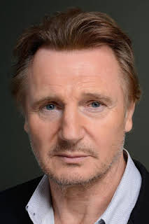 Liam Neeson