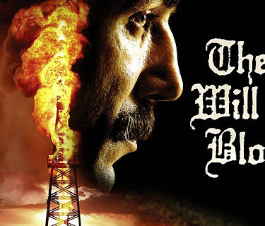 There Will Be Blood (2025)