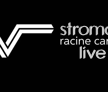 Stromae - Racine Carrée: Live (2015)
