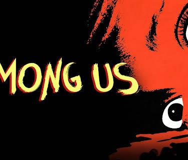 Among Us (2017)