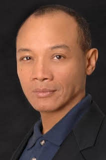 Paul Calderon