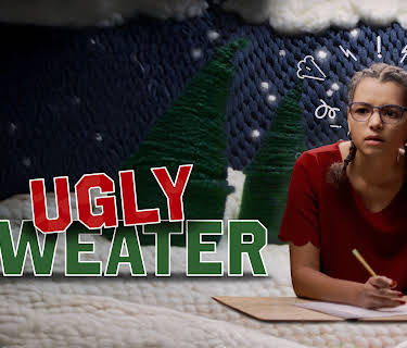 Ugly Sweater (2026)