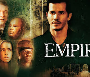 Empire (2002)