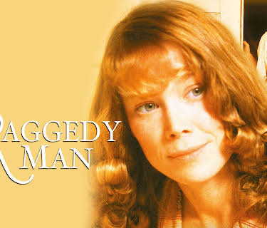 Raggedy Man (1981)