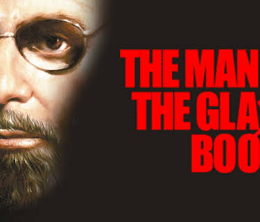 The Man in the Glass Booth (1975)