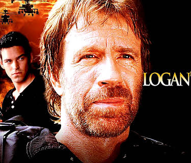 Logan's War: Bound by Honor (1998)