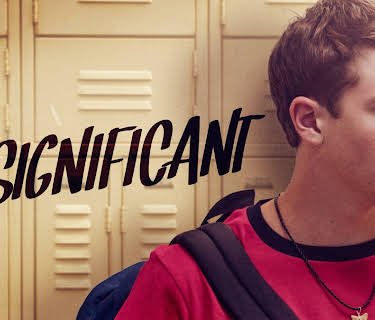 Insignificant (2023)