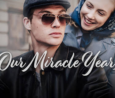 Our Miracle Years, Season 1