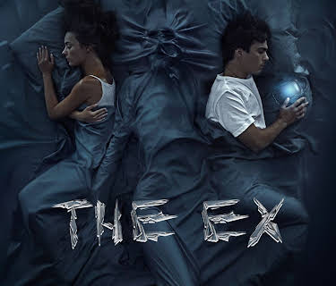 The Ex (2020)
