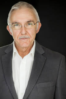 Peter Hanlon