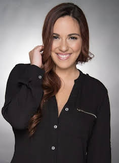 Thamara Aguilar